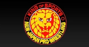 NJPW DEATH PAIN invitacional 2025