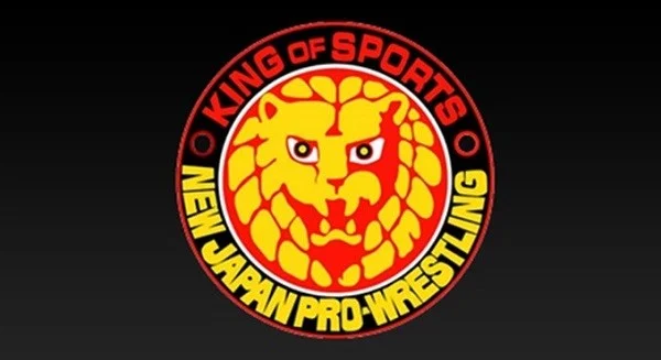 NJPW DEATH PAIN invitacional 2025